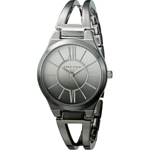 Anne Klein 2153 OMGY - фото 1