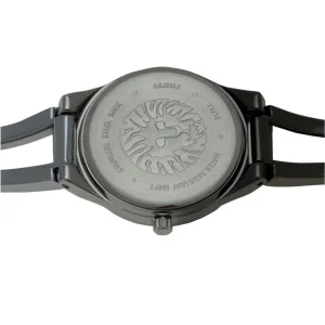 Anne Klein 2153 OMGY - фото 4