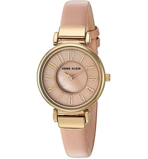 Fashion ANNE KLEIN 2156 PMLP