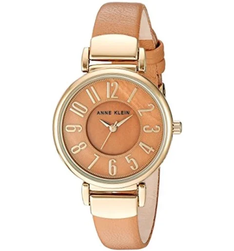 Fashion ANNE KLEIN 2156 TMDT