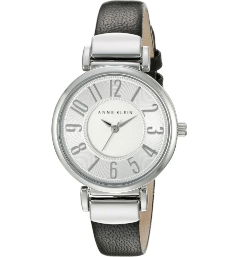 Женские модные Anne Klein 2157 SVBK