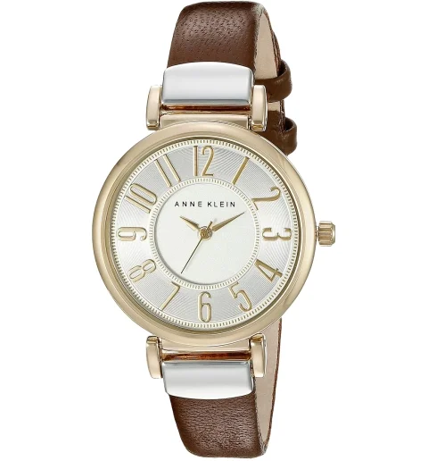Женские модные Anne Klein 2157 SVBN