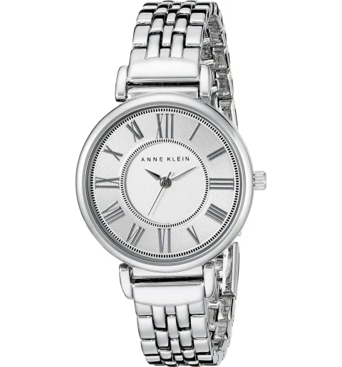Женские модные Anne Klein 2159 SVSV