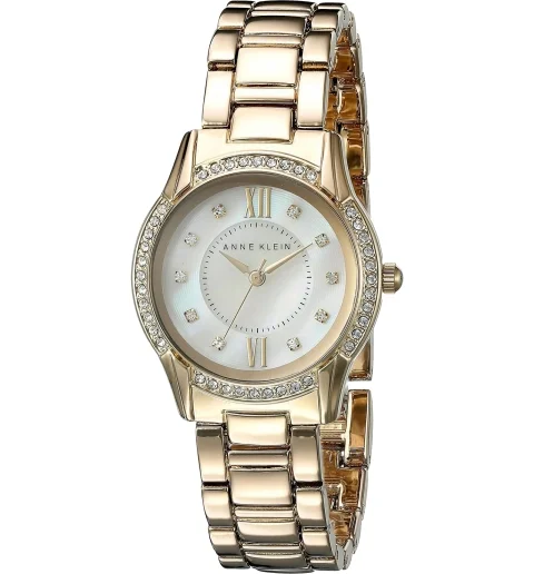 Женские модные Anne Klein 2160 MPGB