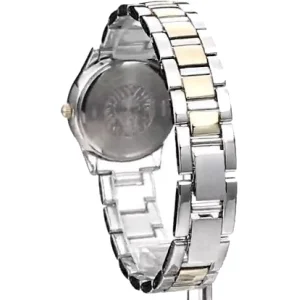 Anne Klein 2161 MPTT - фото 2