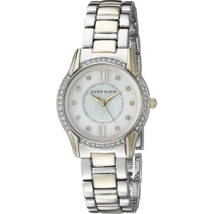 Anne Klein 2161 MPTT - фото 1