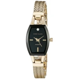 Anne Klein 2184 BKGB