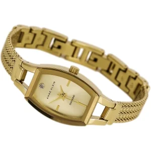 Anne Klein 2184 CHGB - фото 2