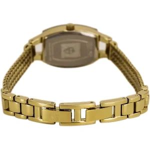 Anne Klein 2184 CHGB - фото 3