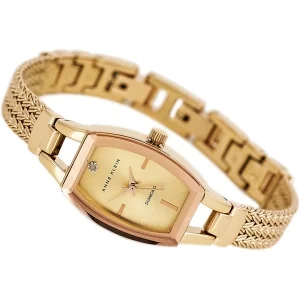 Anne Klein 2184 RGRG - фото 3