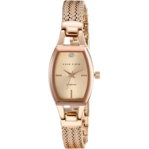Anne Klein 2184 RGRG - фото 1
