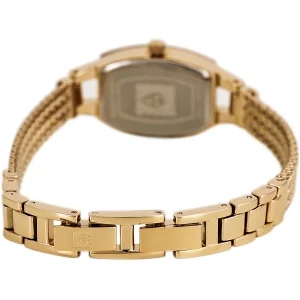 Anne Klein 2184 RGRG - фото 2