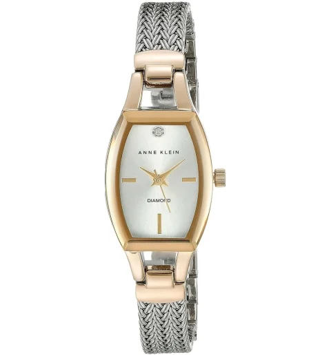 Женские модные Anne Klein 2185 SVTT