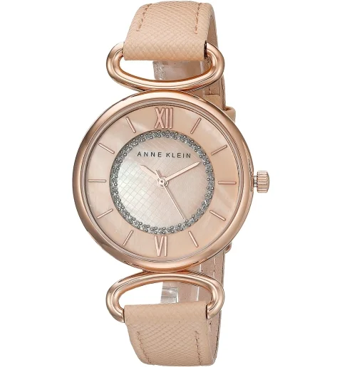 Женские модные Anne Klein 2192 RGLP