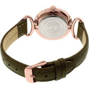 Anne Klein 2192 RGTP - фото 2