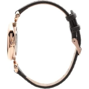 Anne Klein 2192 RGTP - фото 3
