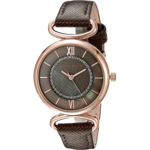 Anne Klein 2192 RGTP - фото 1