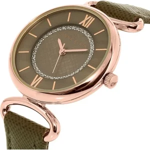 Anne Klein 2192 RGTP - фото 4