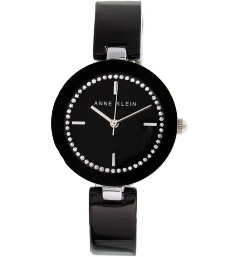 Anne Klein 1315 BKBK