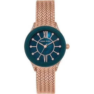Anne Klein 2208 NMRG - фото 1