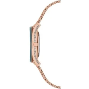 Anne Klein 2208 NMRG - фото 2