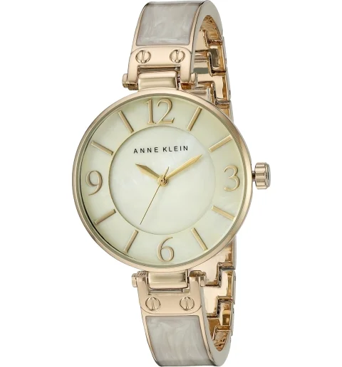 Fashion Anne Klein 2210 IMGB