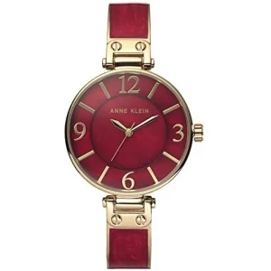 ANNE KLEIN 2210 BMGB - фото 1