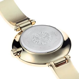 ANNE KLEIN 2210 BMGB - фото 3