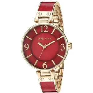 ANNE KLEIN 2210 BMGB - фото 2