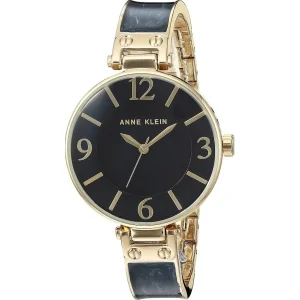 ANNE KLEIN 2210 NMGB - фото 1