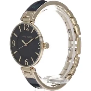 ANNE KLEIN 2210 NMGB - фото 2