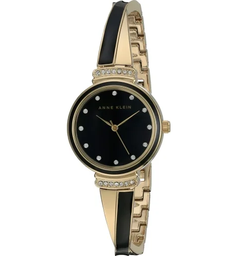Женские модные Anne Klein 2216 BKGB