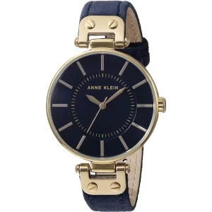 ANNE KLEIN 2218 GPNV - фото 1