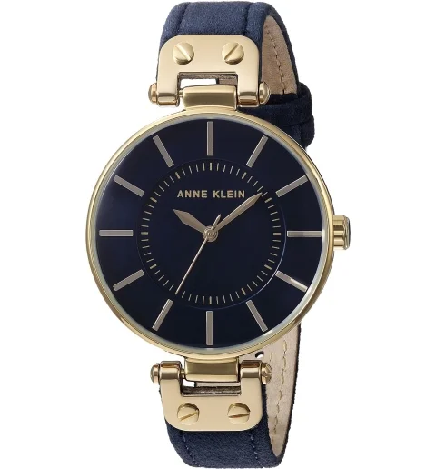 Fashion ANNE KLEIN 2218 GPNV