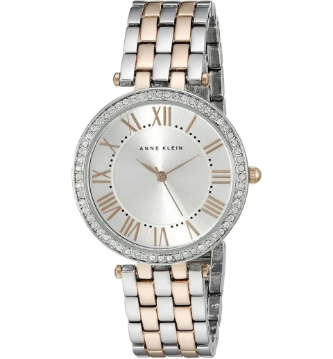 Fashion ANNE KLEIN 2231 SVRT