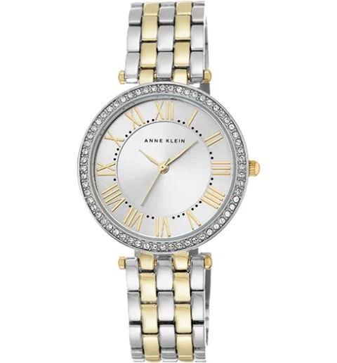Fashion ANNE KLEIN 2231 SVTT