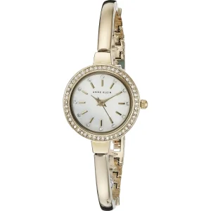 Anne Klein 2240 GBST - фото 1