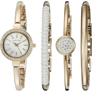 Anne Klein 2240 GBST - фото 2