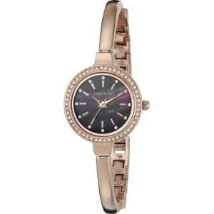 Anne Klein 2240 RGST - фото 1