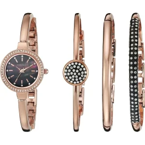 Anne Klein 2240 RGST - фото 2