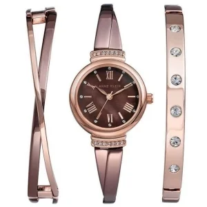 Anne Klein 2245 BRST - фото 2