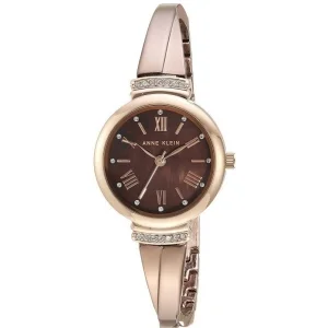 Anne Klein 2245 BRST - фото 4