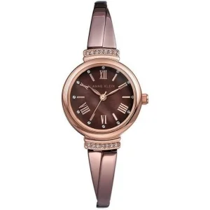 Anne Klein 2245 BRST - фото 1
