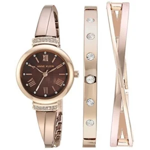 Anne Klein 2245 BRST - фото 3