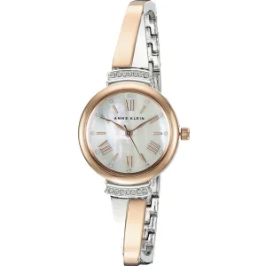 Anne Klein 2245 RTST - фото 1