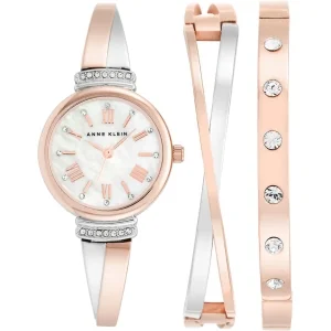 Anne Klein 2245 RTST - фото 2