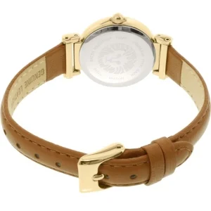 Anne Klein 2246 CRHY - фото 2