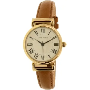 Anne Klein 2246 CRHY - фото 1