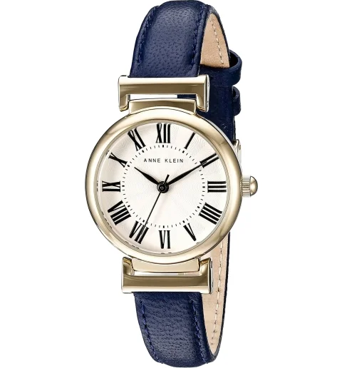 Fashion Anne Klein 2246 CRNV