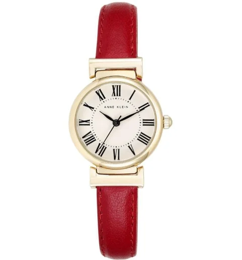 Fashion ANNE KLEIN 2246 CRRD